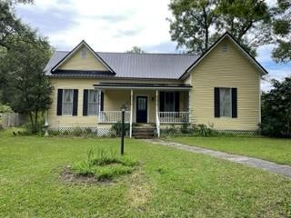 Main View