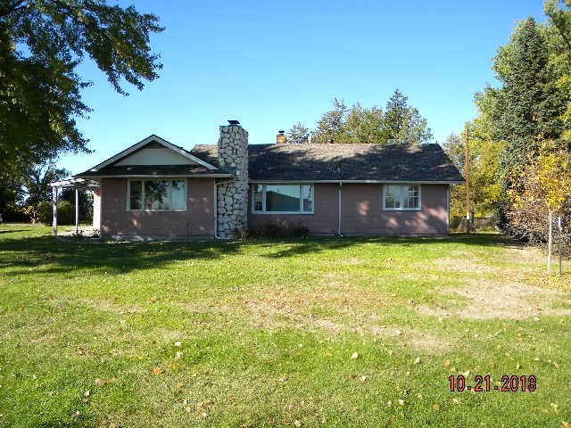 13644 W North River Rd, North Platte, NE 69101 - photo 1