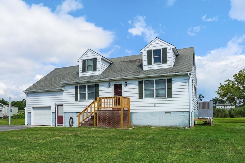 For Rent $2,200/month