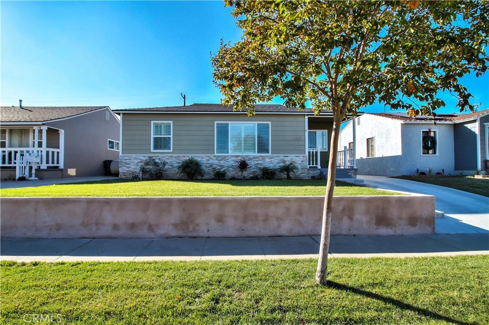 4427 Levelside Ave, Lakewood, CA 90712 - photo 1