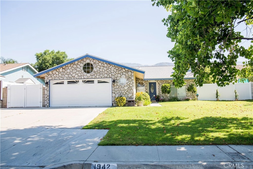 1942 Universal Ave, San Bernardino, CA 92407 - photo 1