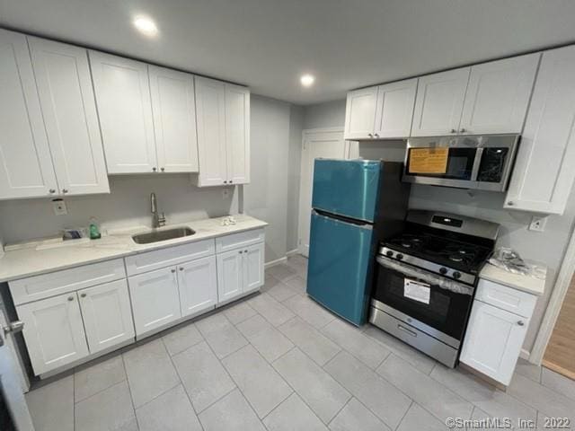 194 Bonner St, Hartford, CT 06106 - photo 1