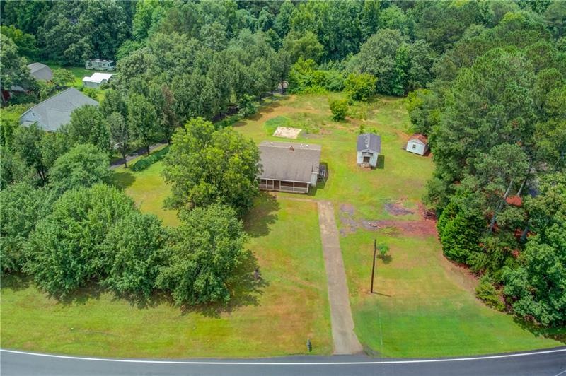 3188 Bailey Rd, Dacula, GA 30019 MLS 6921448