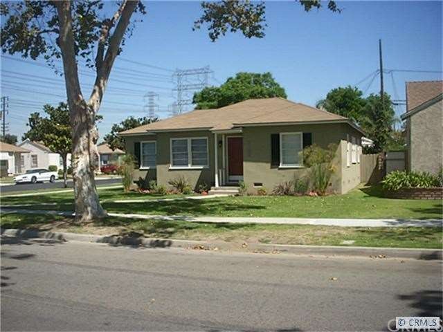 6164 Blackthorne Ave, Lakewood, CA 90712 - photo 1
