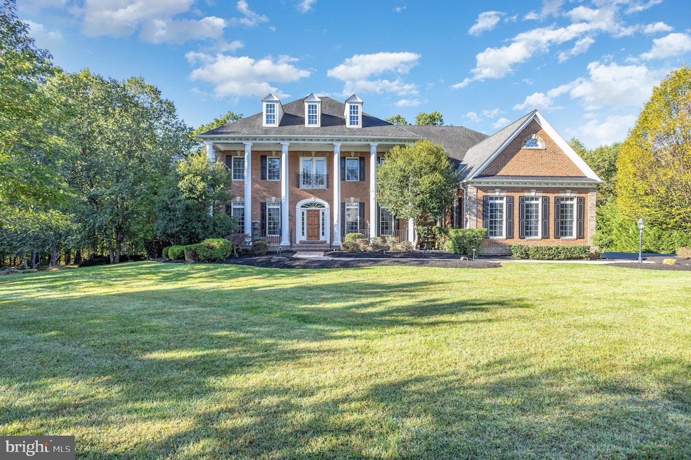 For Sale $2,350,000 • Co-Listing Agent