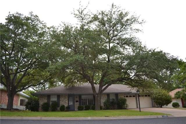 9002 Blue Quail Dr, Austin, TX 78758 - photo 1