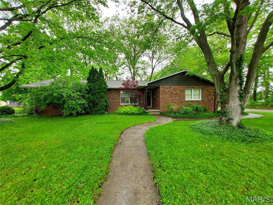 Sold $205,000