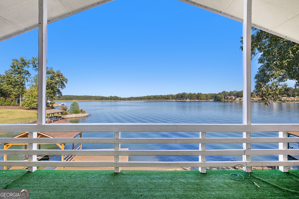 For Sale $649,900 • Co-Listing Agent