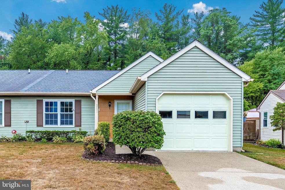 5771 Box Elder Ct, Frederick, MD 21703 - photo 1