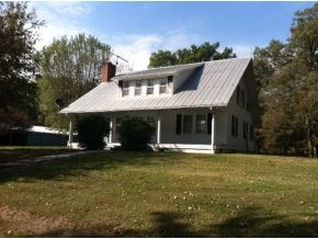 795 Sapp Road