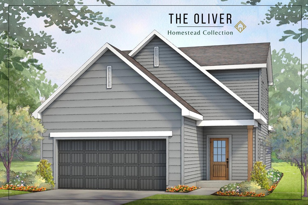 Zillow (35)