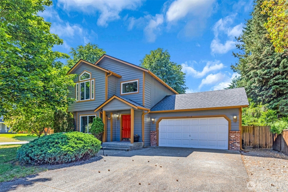 Sold $550,000 • Co-Listing Agent