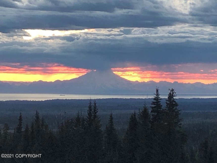 34625 Alamar Rd, Anchor Point, AK 99556 - photo 1