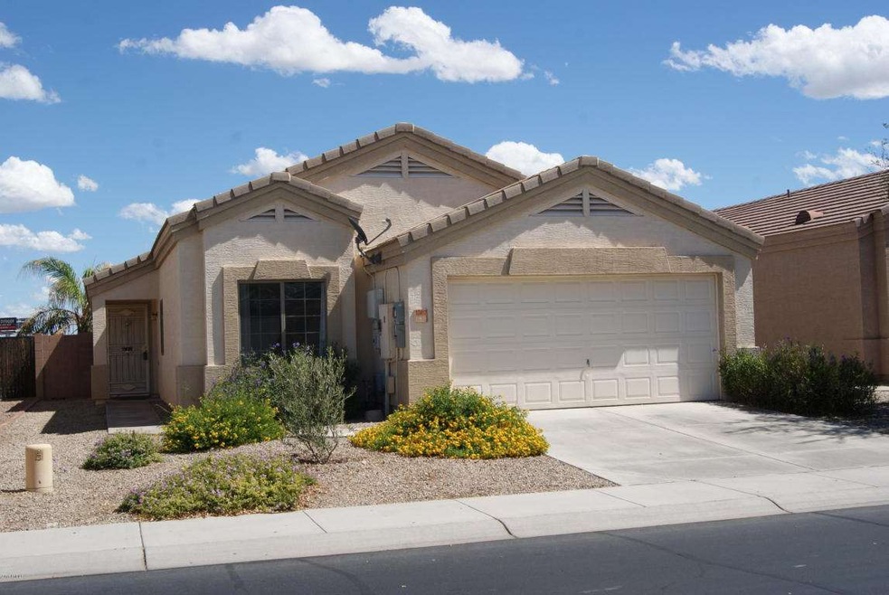 Rancho El Mirage (21)