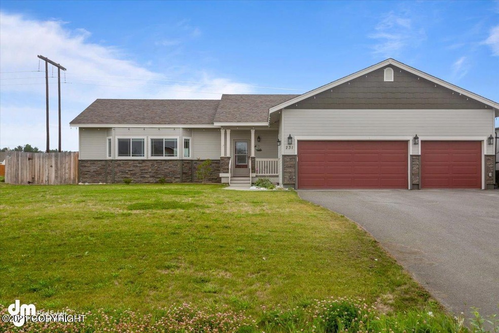 34-Exterior_DMD_2540