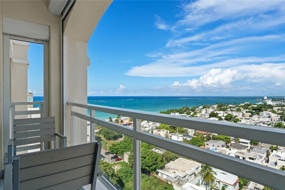For Sale $3,695,000