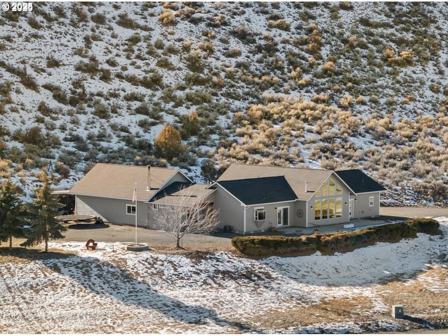 Sold $785,000
