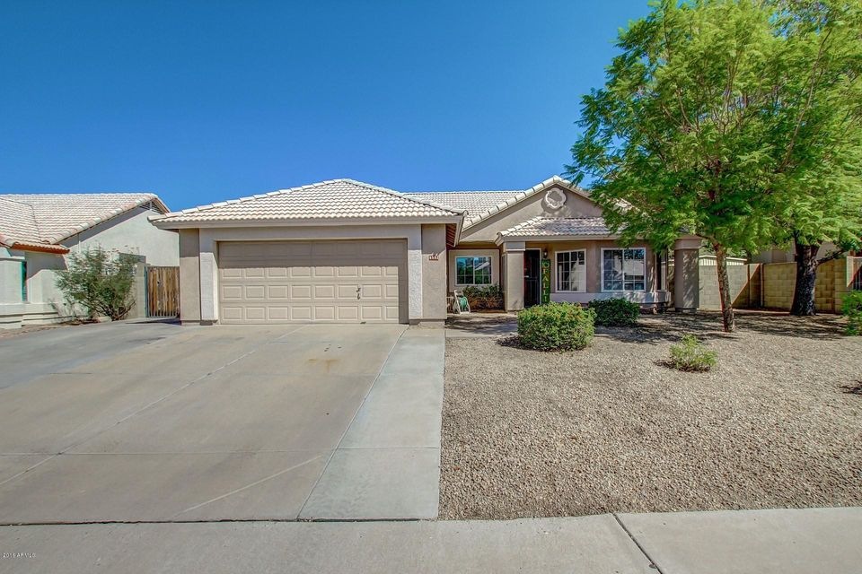 0037-Fairfield Street (37)
