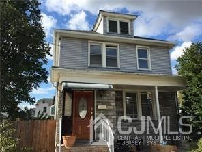 85 Lowell St unit A, Carteret, NJ 07008 - photo 1