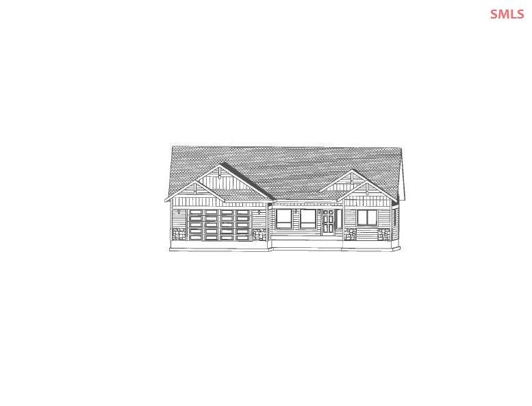 Home may show some upgraded features.