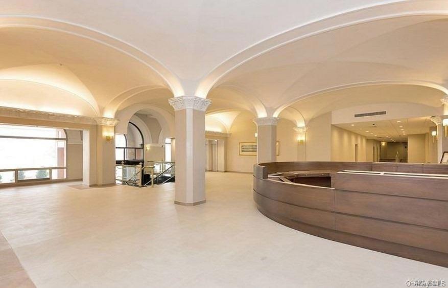 Lido Beach Towers unit 5Q, Lido Beach, NY 11561 - photo 1