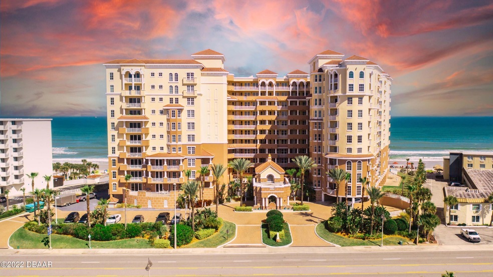 2515 S ATLANTIC AVE_ AERIAL-SUNRISE