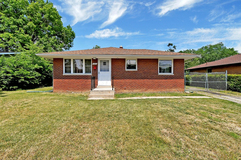 1616 Bostwick Road Columbus Ohio-1