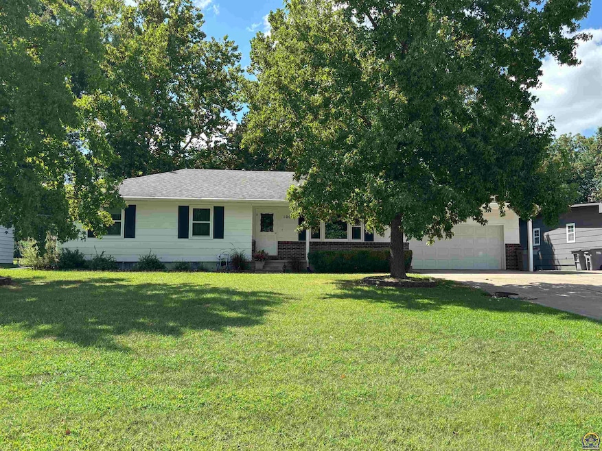 For Sale $199,900