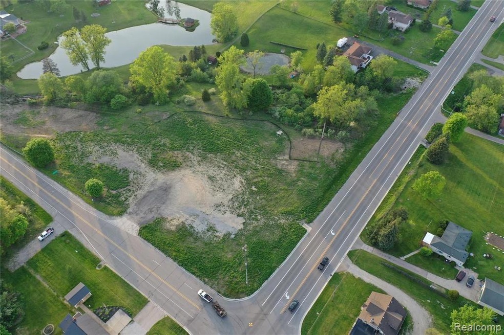 DJI_0301.JPG