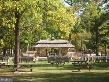 0 Circling Hawk Ln unit 1004498508, Berkeley Springs, WV 25411 - photo 1