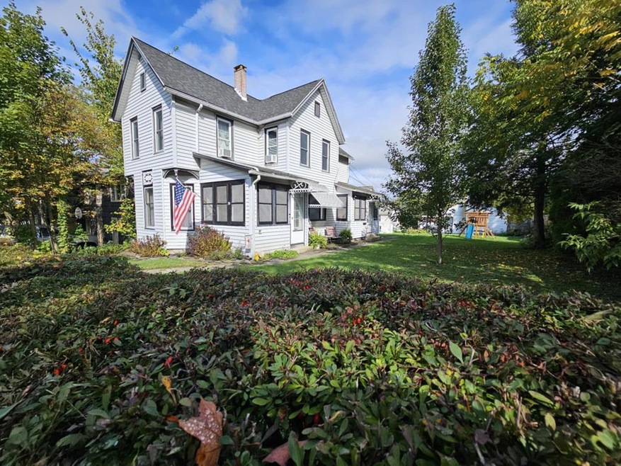Sold $163,000