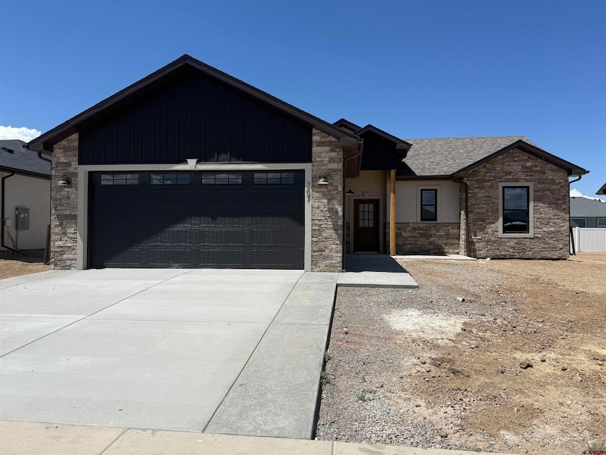 Sold $445,000