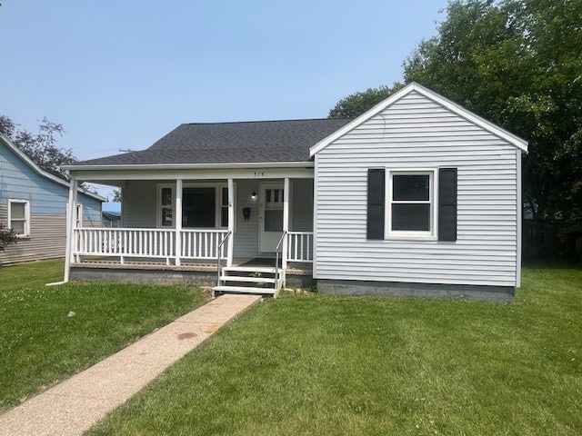 For Sale $135,000