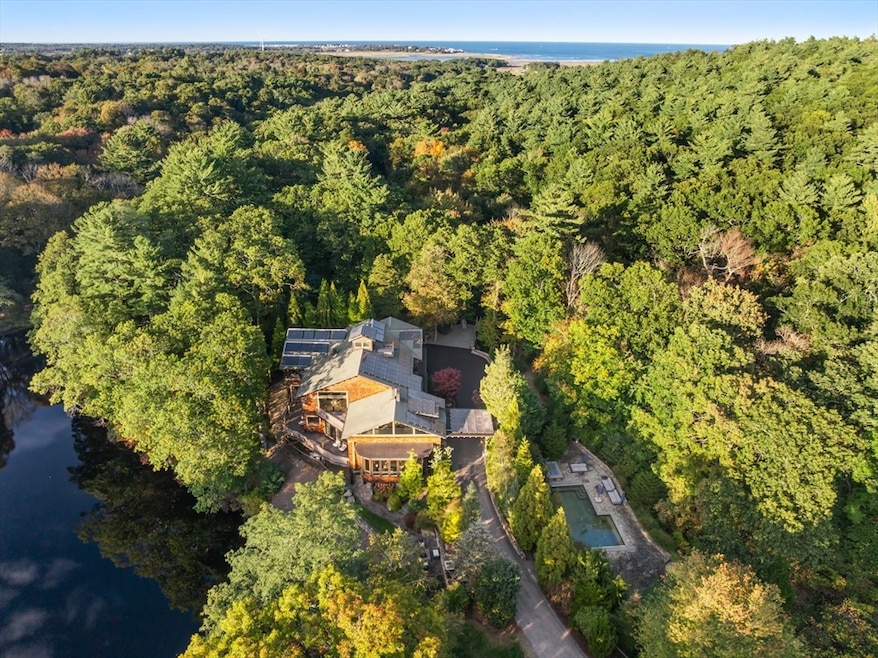 For Sale $3,650,000 • Co-Listing Agent