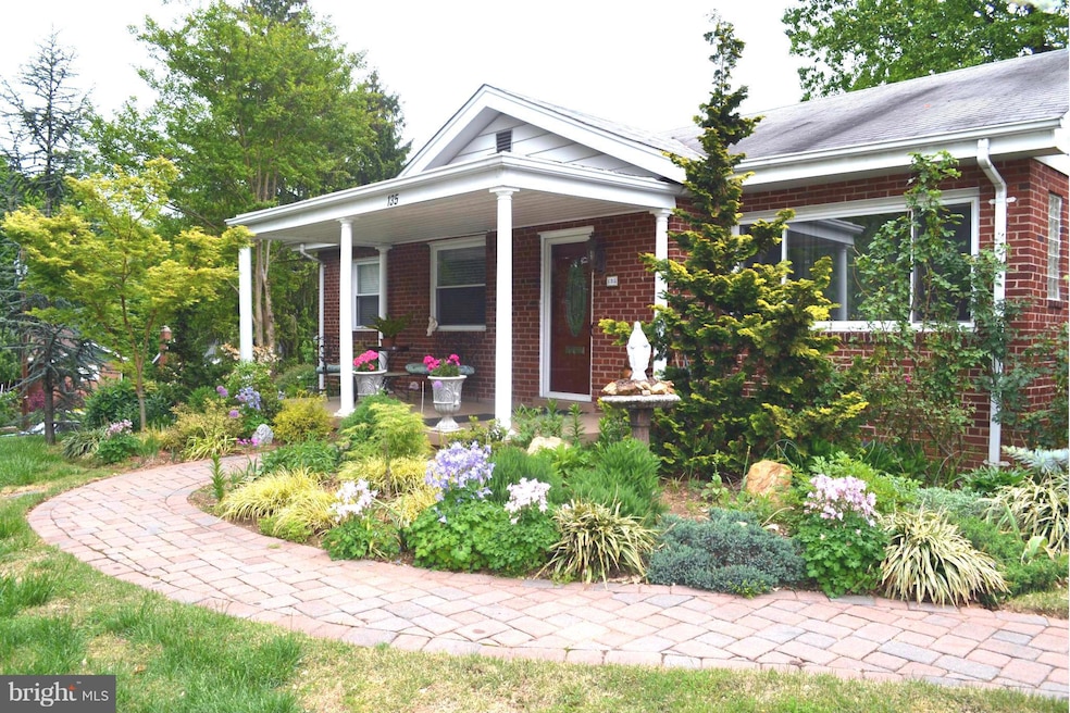 For Rent $3,000/month