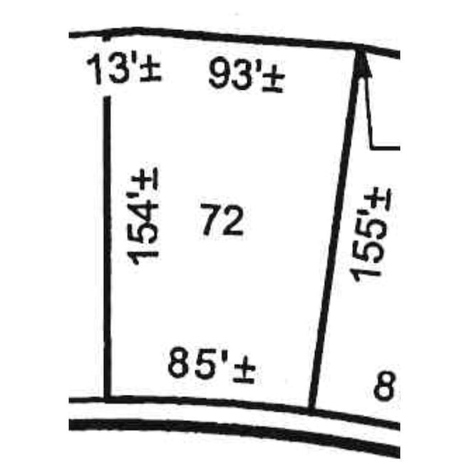 L72, B14 Prairie Hills Addition, Brookings, SD 57006 - photo 1