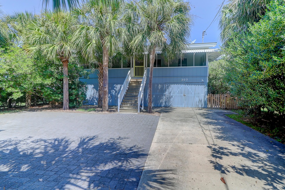 307 Charleston (1)
