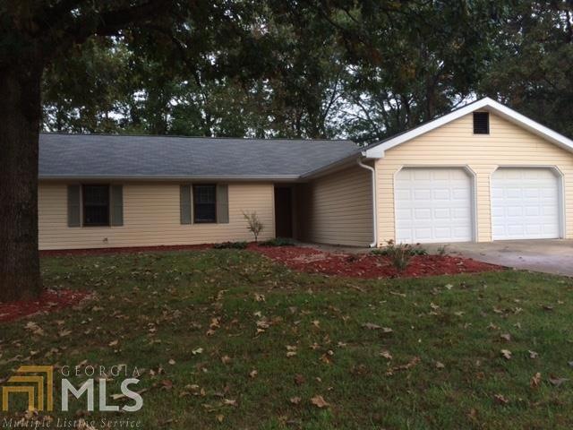 15 Oakbrook Ct, Covington, GA 30016 - photo 1