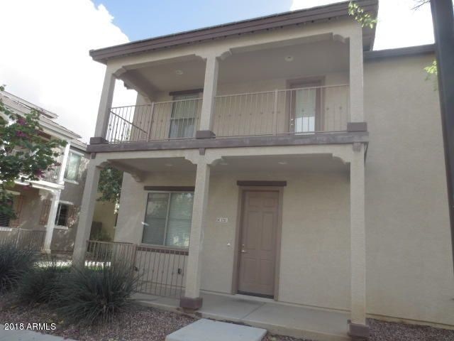1711 E Joseph Wy M.O. 03.01.14 133