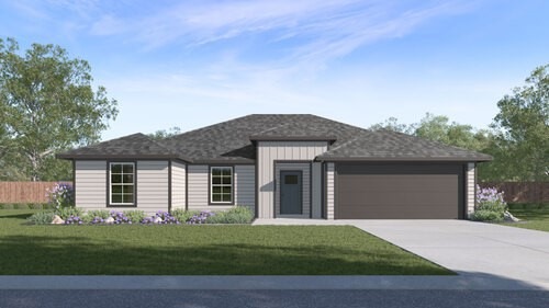 Sensational Scott A Plan.