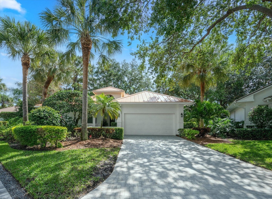 106 Toteka Cir, Jupiter, FL 33458 - photo 1