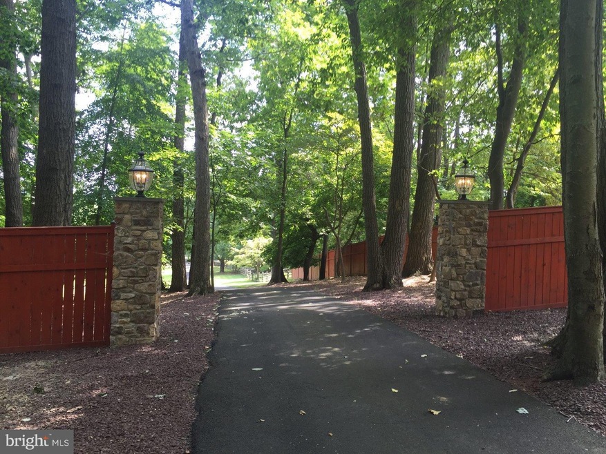 2802 Furlong Rd, Doylestown, PA 18902 - photo 1