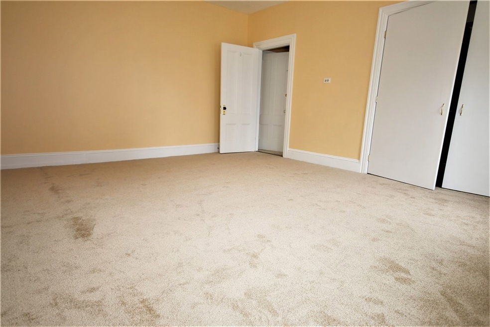 266 Providence St, Woonsocket, RI 02895 - photo 1