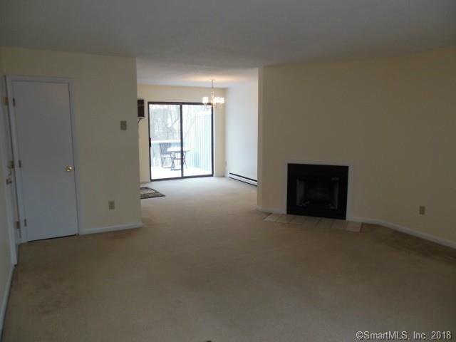 19 Somers St unit B3, Danbury, CT 06810 - photo 1