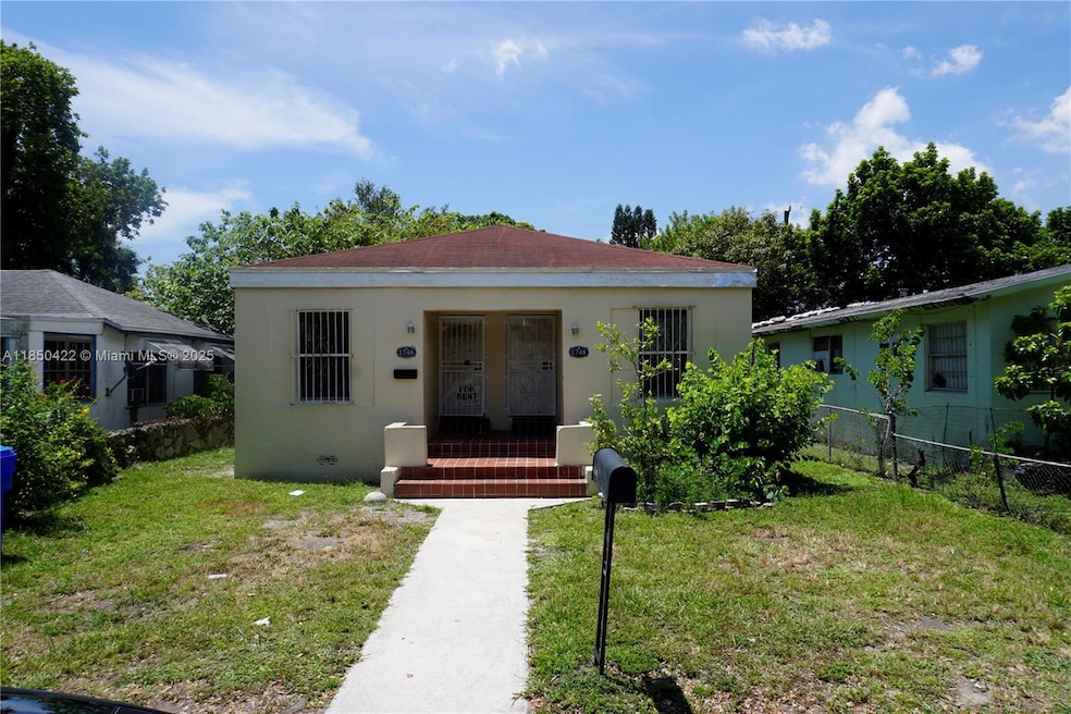 Sold $410,000 • Co-Listing Agent