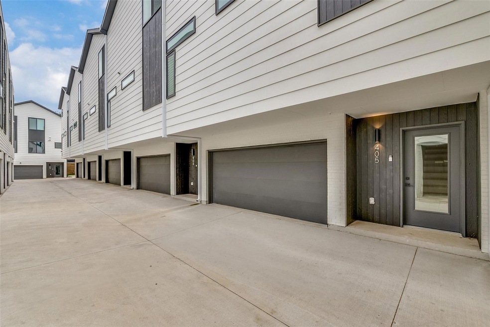 5609 Live Oak St unit 405, Dallas, TX 75206 - photo 1