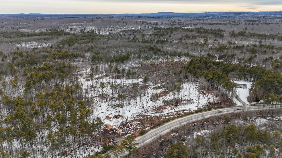DJI_20250312164731_0048_D