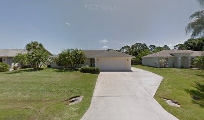 New Roof Installed January 2022 