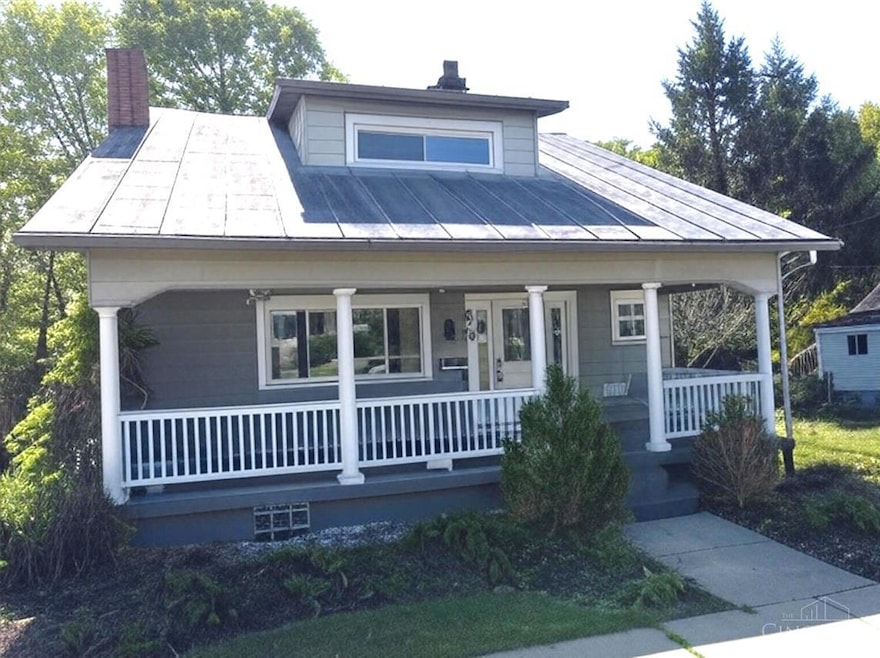 948 Kercher St, Miamisburg, OH 45342 - photo 1