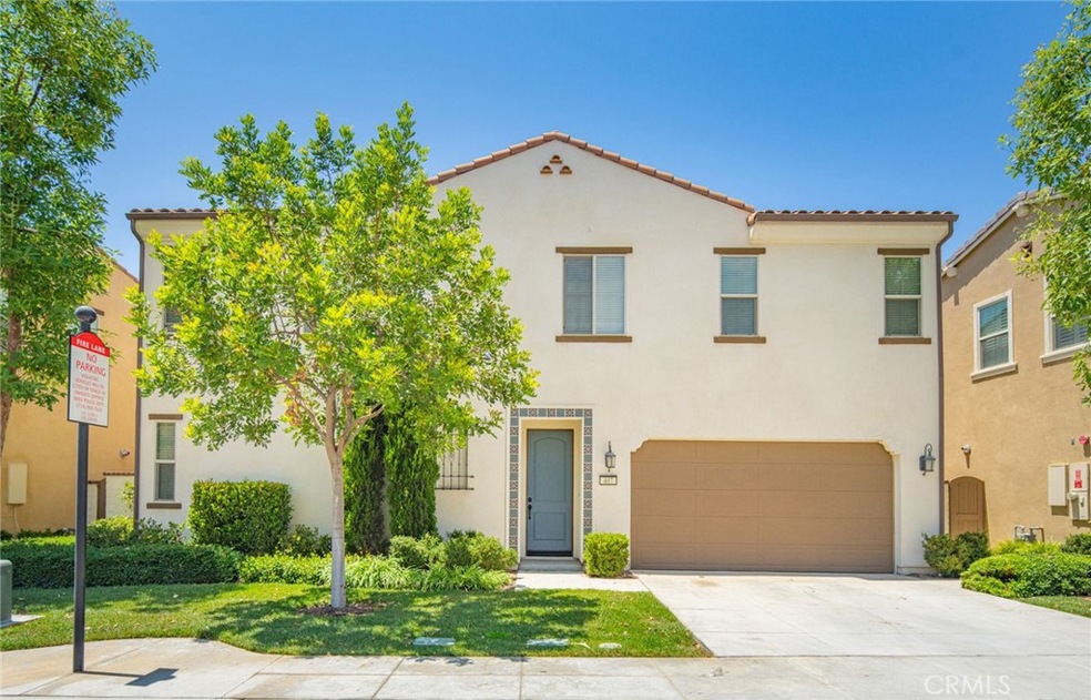 407 Violeta Ln, Brea, CA 92823 - photo 1